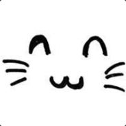 还是你们的a8小宝贝