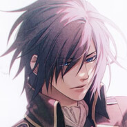 一直睡到大陆沉没