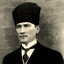 Mustafa Kemal ATATURK