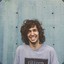 Dan Lambton