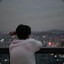 晚安--九安