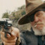 Marshal „Rooster“ Cogburn