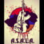 † A.S.A.L.A †