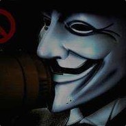 别说我舍不得丶