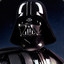 Darth Vader