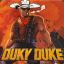 Duky Duke