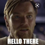 Hello There