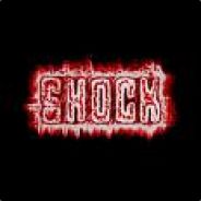 Sh0cK