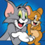 Tom&amp;Jerry