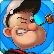 香肠蚊帐机关枪