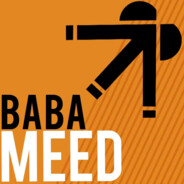 baba_meed