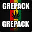 ۞ GrePack ۞