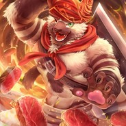 看片看到你女友