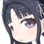 传奇鼓手aw486saki