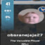 obsranejaja27