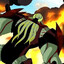 Vilgax