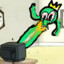 Killerlink