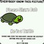 BobTheTurt :D