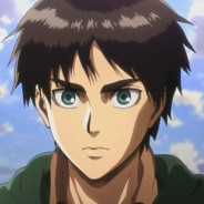 Eren95