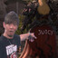 DiggleWrath