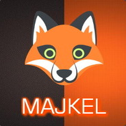 Majkel