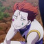 Warhart