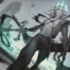 reportkaneki