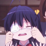 带把的未婚少女