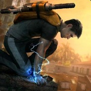 812242992