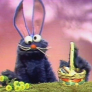 别问，我只是只兔子