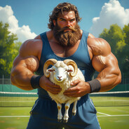 alemar - steam id 76561198878372480