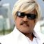 Chan ho nam tamil version