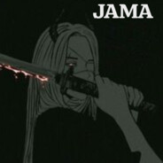 JAMA