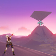 路过的荣誉骑士