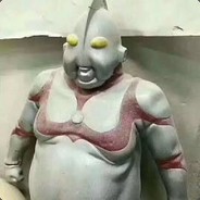 贪玩蓝月渣渣辉