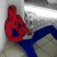 bbd_matelio bandit