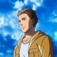 Avatar snapshot