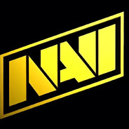 Meeting is the beginning