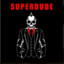 superdude4u84