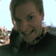 ---+-ANTI-Koerper-+--- - steam id 76561197970139193