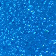 她说戴了不算给