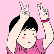 哪里才有斯多噶