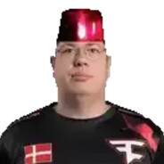 greeekaxd - steam id 76561199544264385