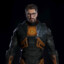 Gordon freeman#dreamrust