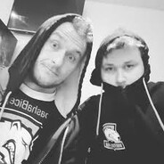 Smietanka [1s2k][1s2k]