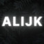 Ali_Jk