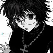 завтра сдохну)