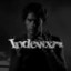 indewxrr
