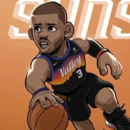 土豆泥个番茄酱！