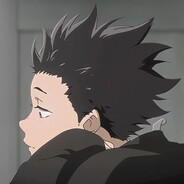 Avatar snapshot
